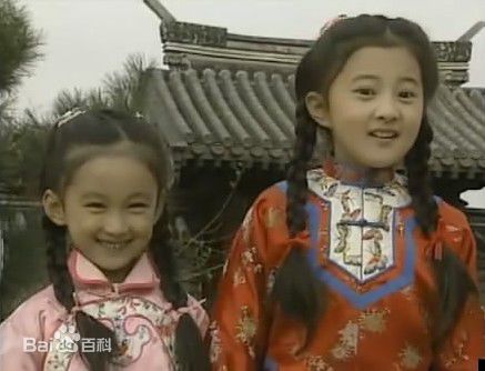 精选金铭在1990年12月《望夫崖》饰演：小梦凡中的图册