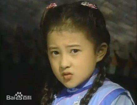 精选金铭在1990年12月《望夫崖》饰演：小梦凡中的图册