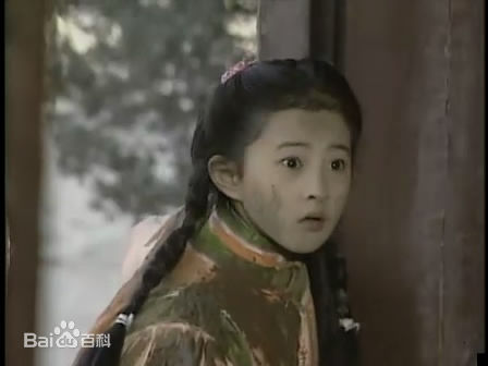 精选金铭在1990年12月《望夫崖》饰演：小梦凡中的图册