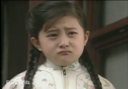 最优质金铭在1992年 3月《青青河边草》饰演：小草中的