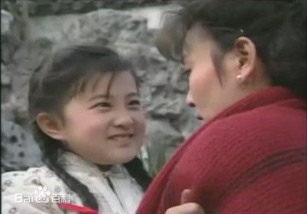 最优质金铭在1992年 3月《青青河边草》饰演：小草中的