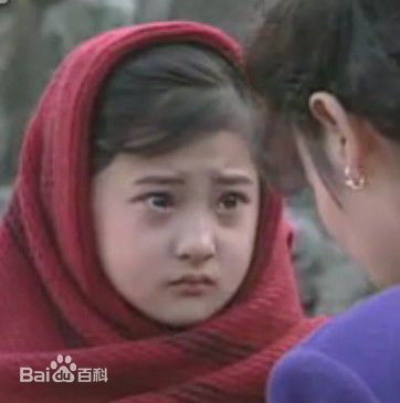 最优质金铭在1992年 3月《青青河边草》饰演：小草中的