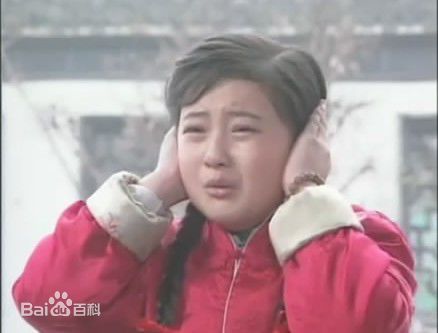 最优质金铭在1992年 3月《青青河边草》饰演：小草中的