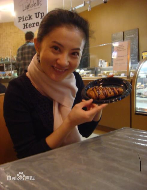 最全金铭精彩图册