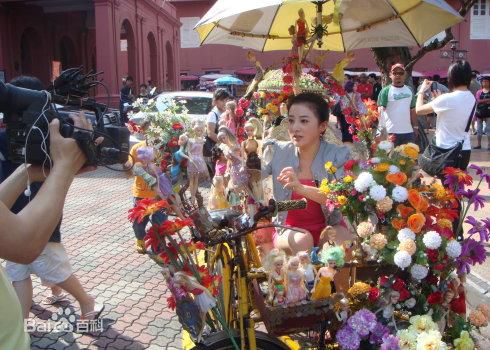 最全金铭精彩图册