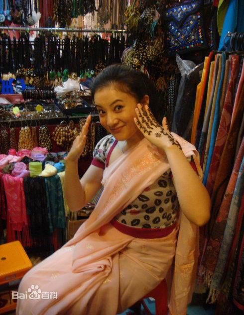 最全金铭精彩图册