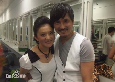 最全金铭精彩图册