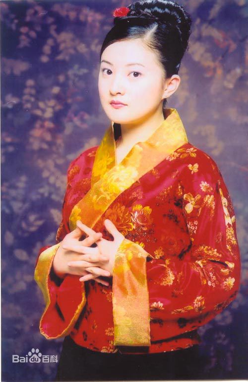 最全金铭精彩图册