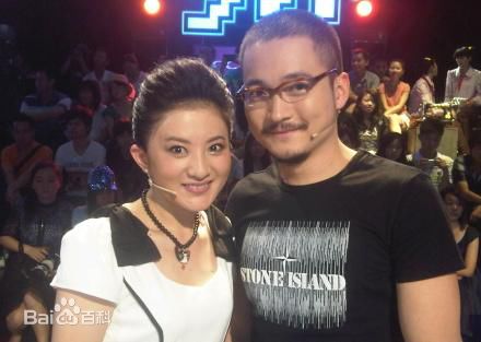 最全金铭精彩图册