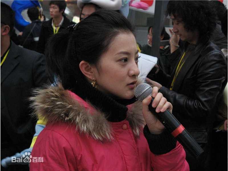 最全金铭精彩图册