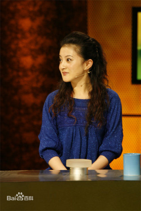 最全金铭精彩图册