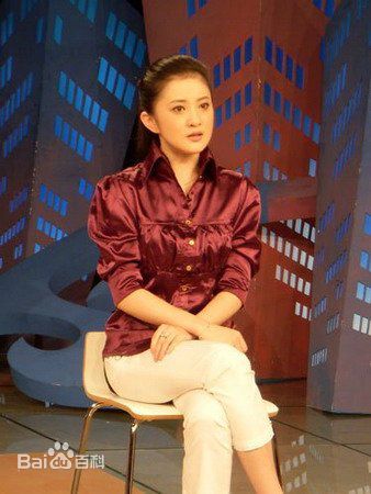 最全金铭精彩图册