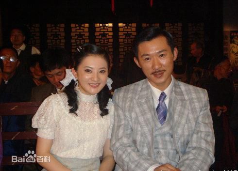 最全金铭精彩图册