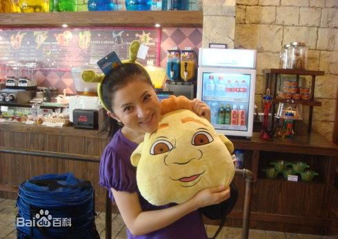 最全金铭精彩图册