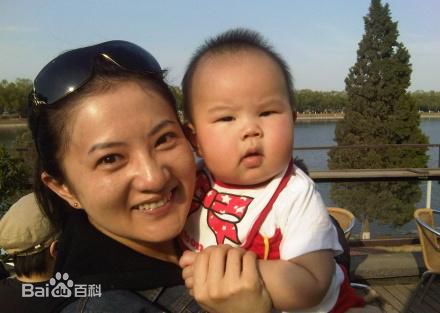 最全金铭精彩图册