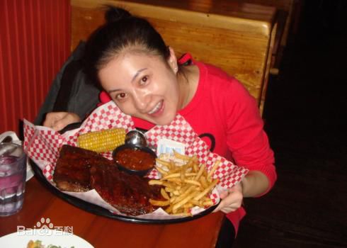 最全金铭精彩图册