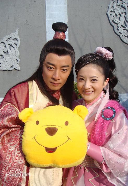 最全金铭精彩图册