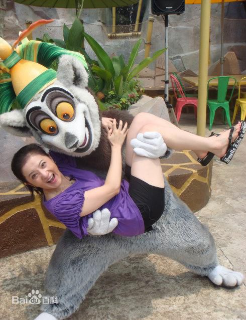 最全金铭精彩图册