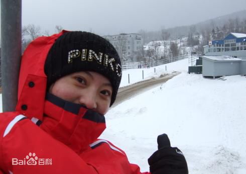 最全金铭精彩图册