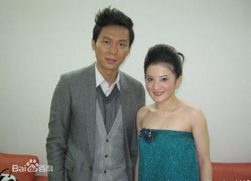 最全金铭精彩图册