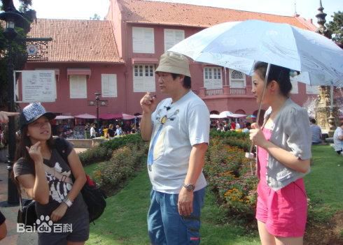 最全金铭精彩图册