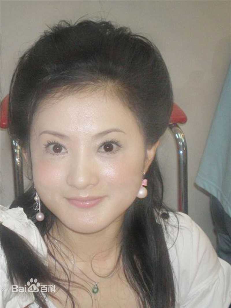 最全金铭精彩图册