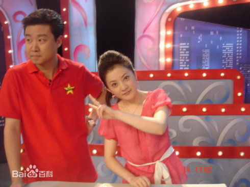 最全金铭精彩图册