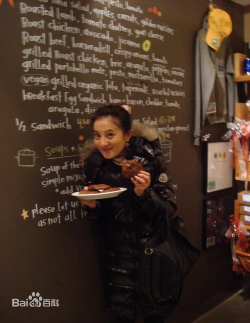 最全金铭精彩图册