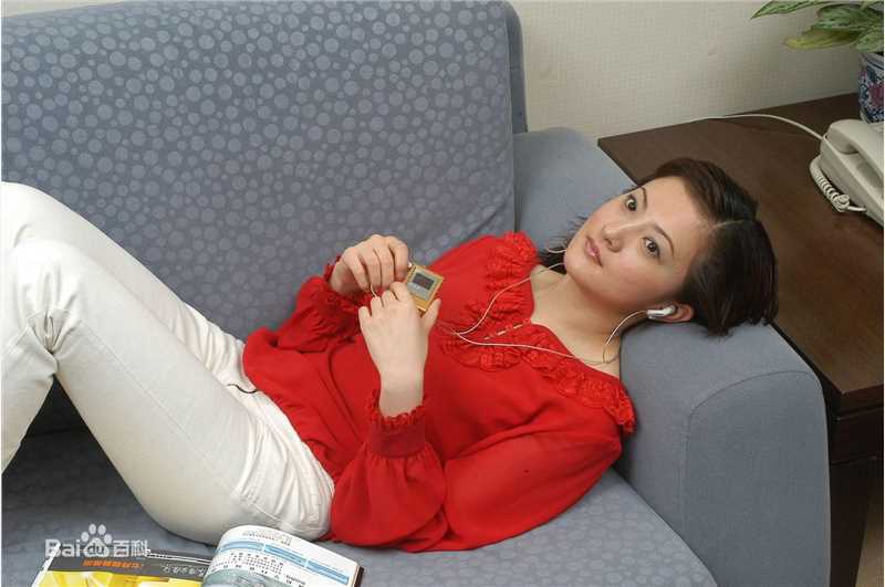 最全金铭精彩图册