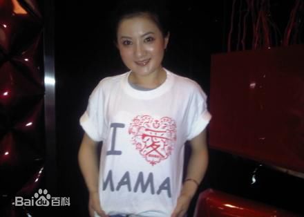 最全金铭精彩图册