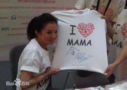 最全金铭精彩图册