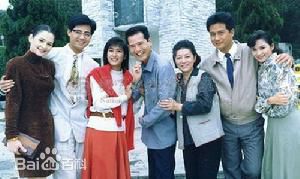 萧大陆(Louis Hsiao)前后照片