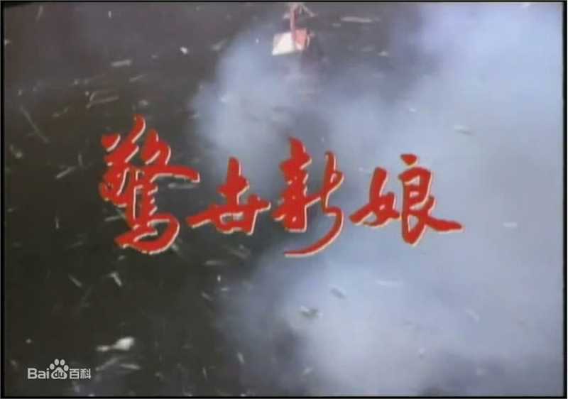 萧大陆(Louis Hsiao)前后照片