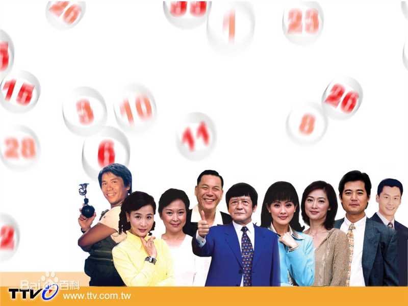 萧大陆(Louis Hsiao)前后照片