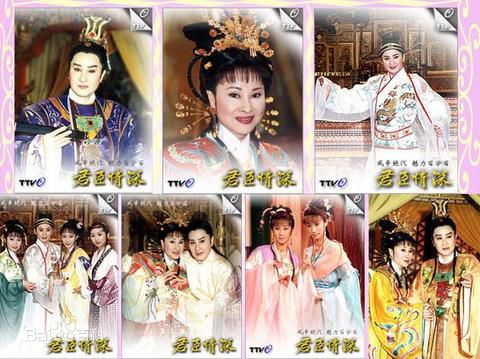 萧大陆(Louis Hsiao)前后照片