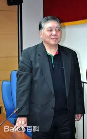 最全徐立功素颜照