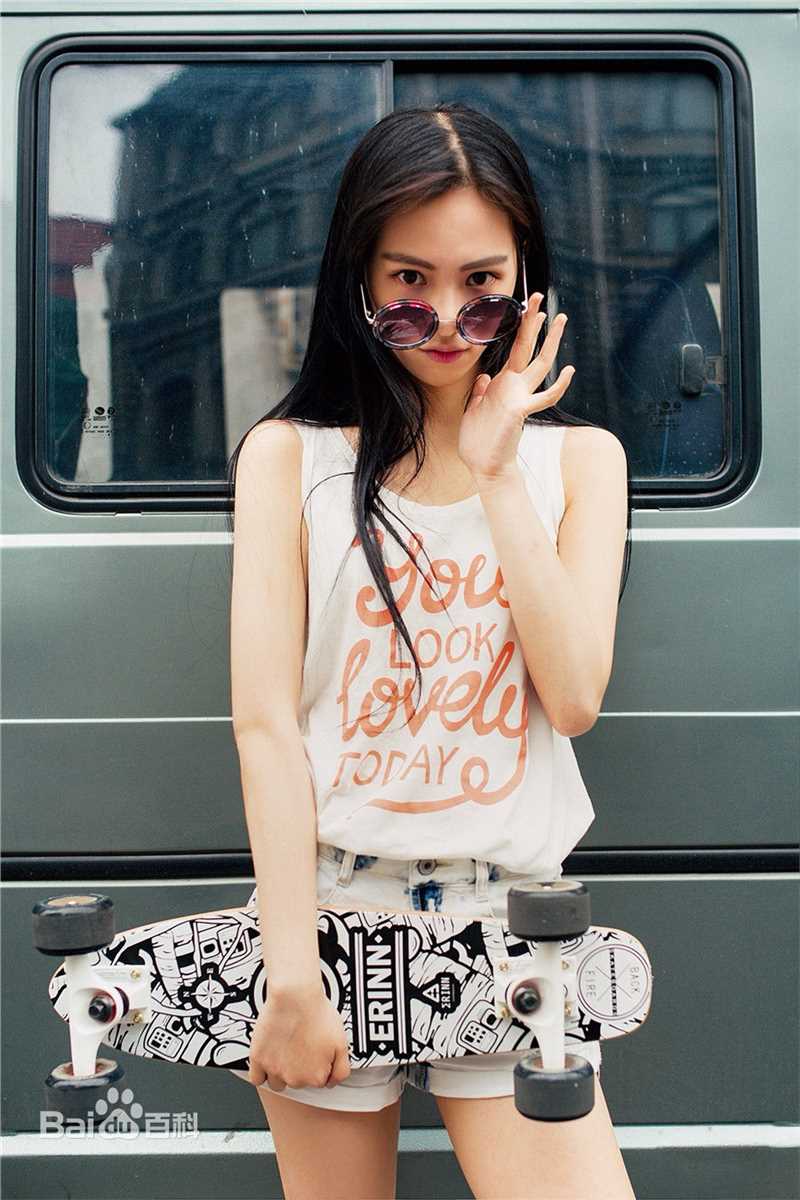 黄灿灿高清，运动图集