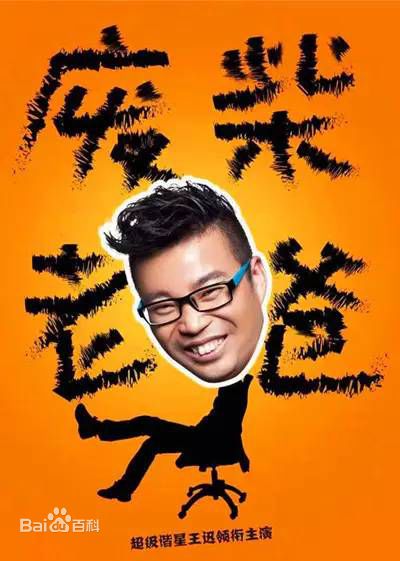 最新黄灿灿性感图片