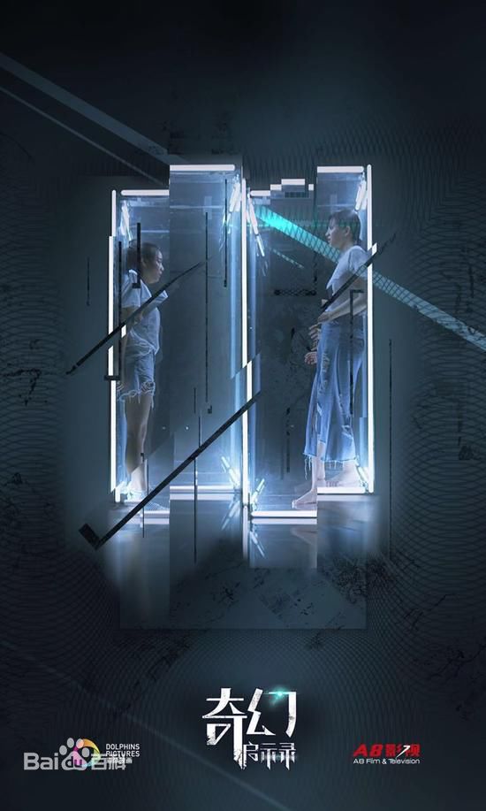 最新黄灿灿性感图片