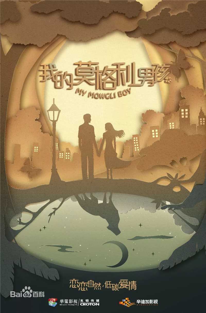 最新黄灿灿性感图片