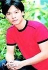 最全尹昭德(Zhao-de Yuin)素颜照