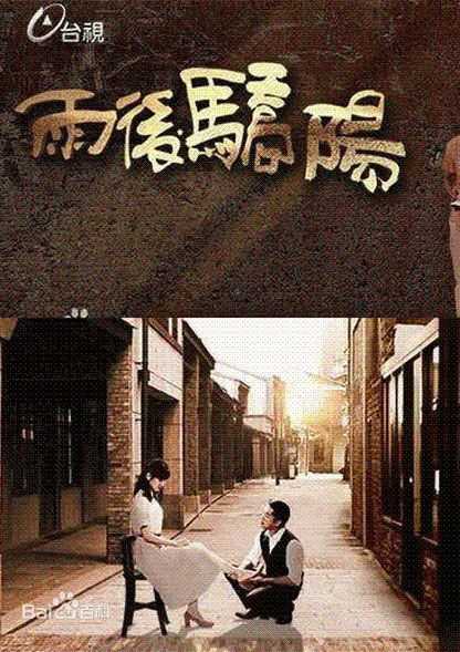 最全尹昭德(Zhao-de Yuin)素颜照