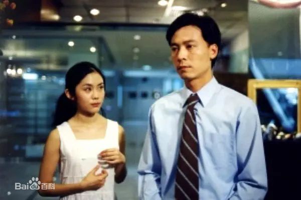 最全尹昭德(Zhao-de Yuin)素颜照