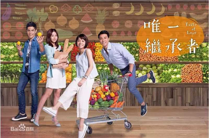 最全尹昭德(Zhao-de Yuin)素颜照