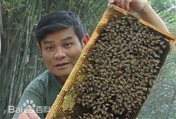 最全尹昭德(Zhao-de Yuin)素颜照