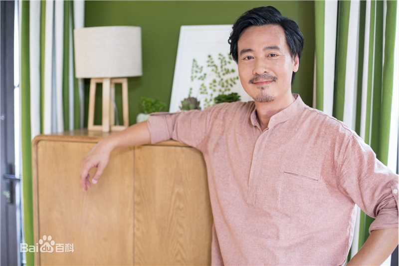 最全尹昭德(Zhao-de Yuin)素颜照