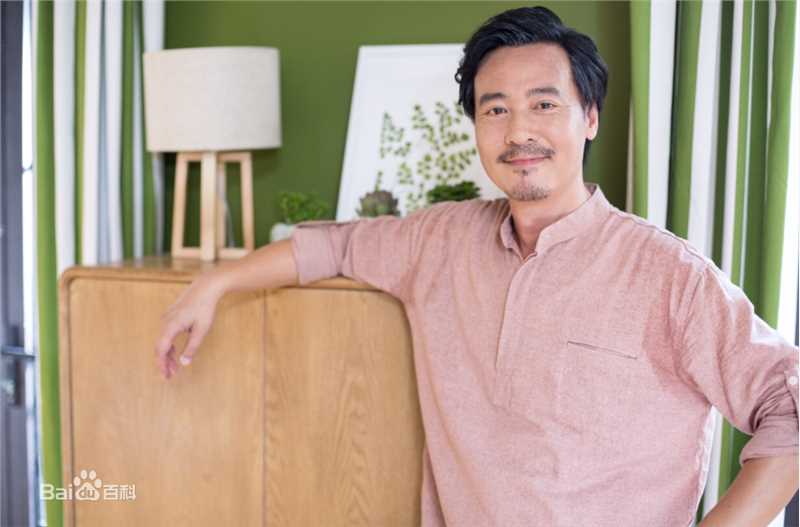 最全尹昭德(Zhao-de Yuin)素颜照