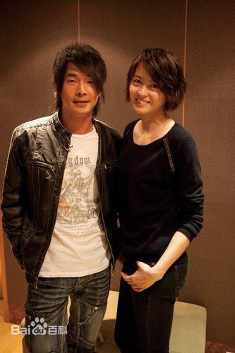 精选黄品源(Huang Pinyuan)精彩图册