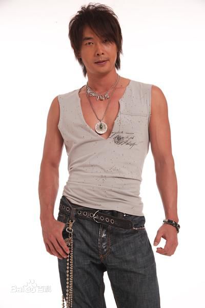 精选黄品源(Huang Pinyuan)精彩图册