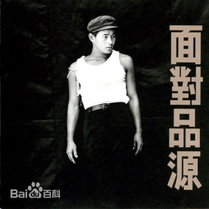 精选黄品源(Huang Pinyuan)